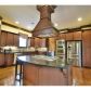 5431 Autumn Flame Drive, Braselton, GA 30517 ID:12770761
