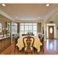 225 Flowers Cove Lane, Lilburn, GA 30047 ID:12771349