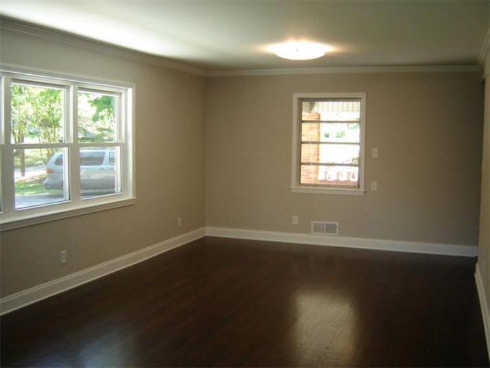 2424 Briarmoor Road, Atlanta, GA 30345