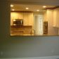 2424 Briarmoor Road, Atlanta, GA 30345 ID:12771429