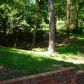 2424 Briarmoor Road, Atlanta, GA 30345 ID:12771433