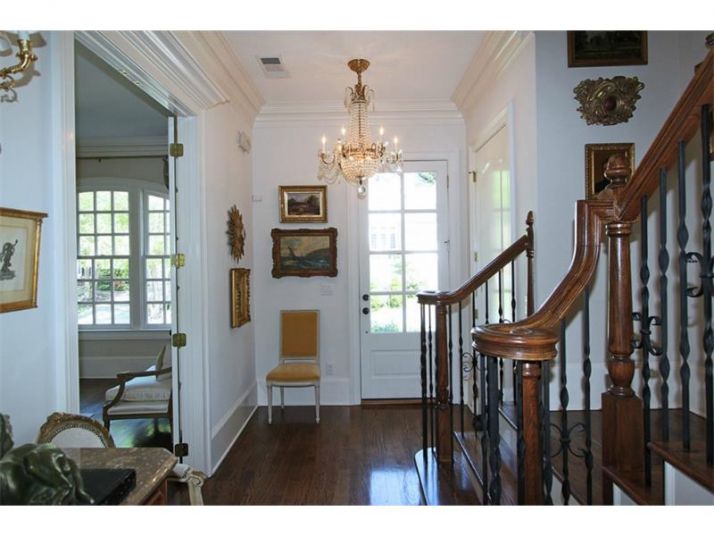 3385 Mathieson Drive Ne, Atlanta, GA 30305
