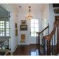 3385 Mathieson Drive Ne, Atlanta, GA 30305 ID:12618651