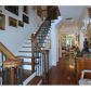 3385 Mathieson Drive Ne, Atlanta, GA 30305 ID:12618652