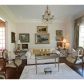 3385 Mathieson Drive Ne, Atlanta, GA 30305 ID:12618653