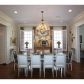 3385 Mathieson Drive Ne, Atlanta, GA 30305 ID:12618654
