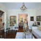 3385 Mathieson Drive Ne, Atlanta, GA 30305 ID:12618655