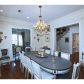 3385 Mathieson Drive Ne, Atlanta, GA 30305 ID:12618656