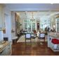 3385 Mathieson Drive Ne, Atlanta, GA 30305 ID:12618657