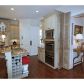 3385 Mathieson Drive Ne, Atlanta, GA 30305 ID:12618658