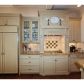 3385 Mathieson Drive Ne, Atlanta, GA 30305 ID:12618659
