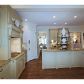 3385 Mathieson Drive Ne, Atlanta, GA 30305 ID:12618660