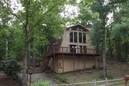 109 Womrath Ct, North Augusta, SC 29841