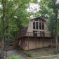 109 Womrath Ct, North Augusta, SC 29841 ID:12769575