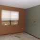 109 Womrath Ct, North Augusta, SC 29841 ID:12769576