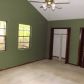 109 Womrath Ct, North Augusta, SC 29841 ID:12769577