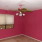 109 Womrath Ct, North Augusta, SC 29841 ID:12769578