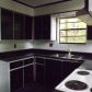 109 Womrath Ct, North Augusta, SC 29841 ID:12769579