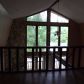 109 Womrath Ct, North Augusta, SC 29841 ID:12769580