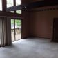 109 Womrath Ct, North Augusta, SC 29841 ID:12769581