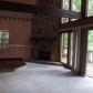 109 Womrath Ct, North Augusta, SC 29841 ID:12769582