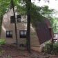 109 Womrath Ct, North Augusta, SC 29841 ID:12769583