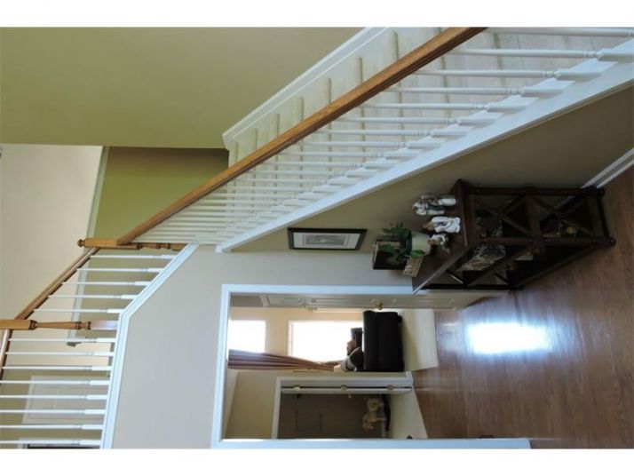 2505 Glaramara Terrace, Cumming, GA 30041