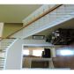 2505 Glaramara Terrace, Cumming, GA 30041 ID:12770822