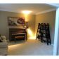 2505 Glaramara Terrace, Cumming, GA 30041 ID:12770824