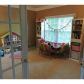 2505 Glaramara Terrace, Cumming, GA 30041 ID:12770825