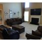 2505 Glaramara Terrace, Cumming, GA 30041 ID:12770826