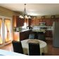 2505 Glaramara Terrace, Cumming, GA 30041 ID:12770827