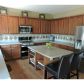2505 Glaramara Terrace, Cumming, GA 30041 ID:12770828