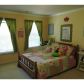 2505 Glaramara Terrace, Cumming, GA 30041 ID:12770829