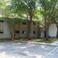 3801 2061 Crown Poi, Jacksonville, FL 32257 ID:12761119