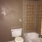 3801 2061 Crown Poi, Jacksonville, FL 32257 ID:12761120