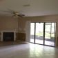 3801 2061 Crown Poi, Jacksonville, FL 32257 ID:12761125