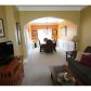 1796 Jameson Circle, Lawrenceville, GA 30043 ID:12777425