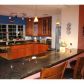 4767 NW 99 PL, Miami, FL 33178 ID:12576066