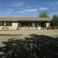 40518 16th St W, Palmdale, CA 93551 ID:12762074