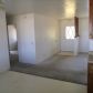 40518 16th St W, Palmdale, CA 93551 ID:12762075