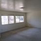 40518 16th St W, Palmdale, CA 93551 ID:12762076