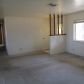 40518 16th St W, Palmdale, CA 93551 ID:12762077