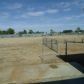 40518 16th St W, Palmdale, CA 93551 ID:12762080