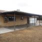 40518 16th St W, Palmdale, CA 93551 ID:12762083