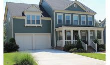 6428 Century Park Place Se Mableton, GA 30126
