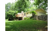 411 Pine Lake Drive Cumming, GA 30040