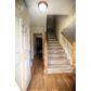 161 Newport Lane Sw, Lilburn, GA 30047 ID:12777381