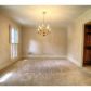 161 Newport Lane Sw, Lilburn, GA 30047 ID:12777383