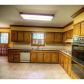 161 Newport Lane Sw, Lilburn, GA 30047 ID:12777387